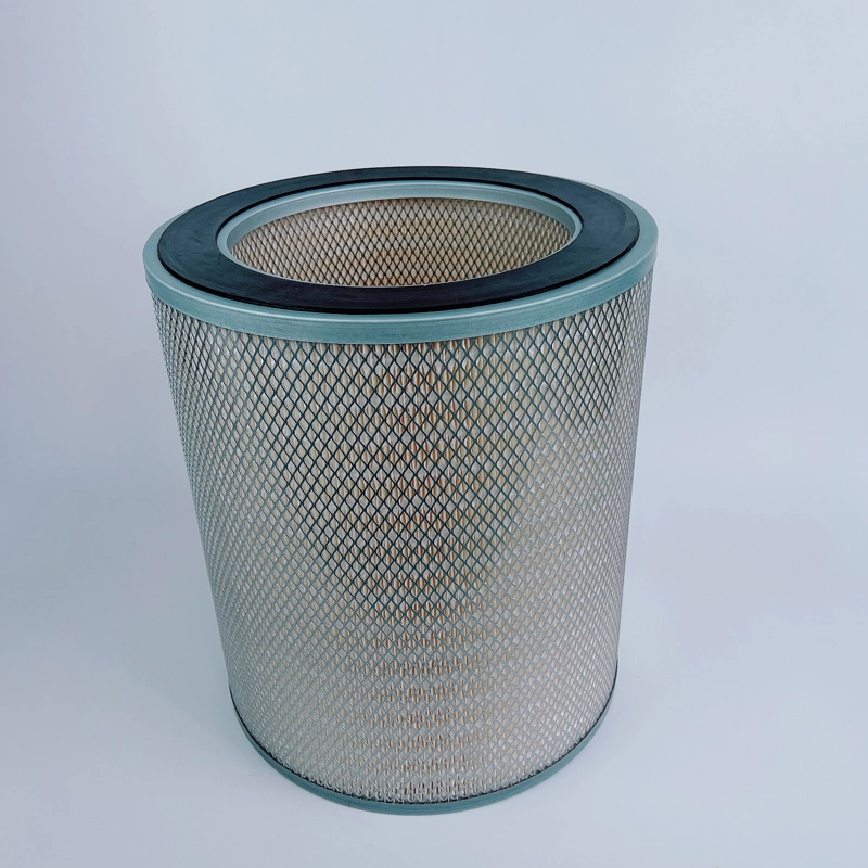 Engine Spare Parts Main Industrial Equipment Performance Filter S5514 for Perkins