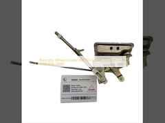 محمول عجلات كوموتسو WA150-5 قفل 417-926-3141 / 418-926-3940