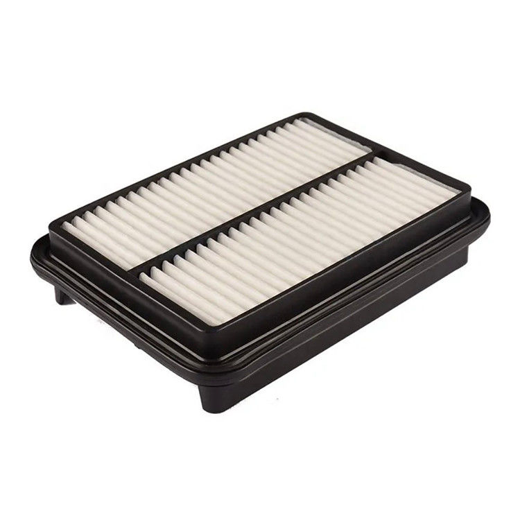 مكيف الهواء قطع غيار كوماتسو PC200-7 PC360-7 فلترات الحفر 17M9113530