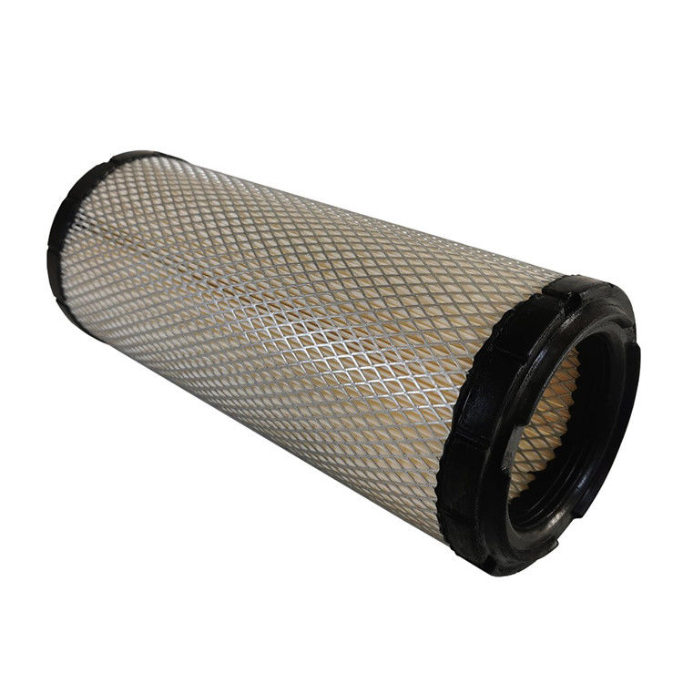 مكيف الهواء قطع غيار كوماتسو PC200-7 PC360-7 فلترات الحفر 17M9113530