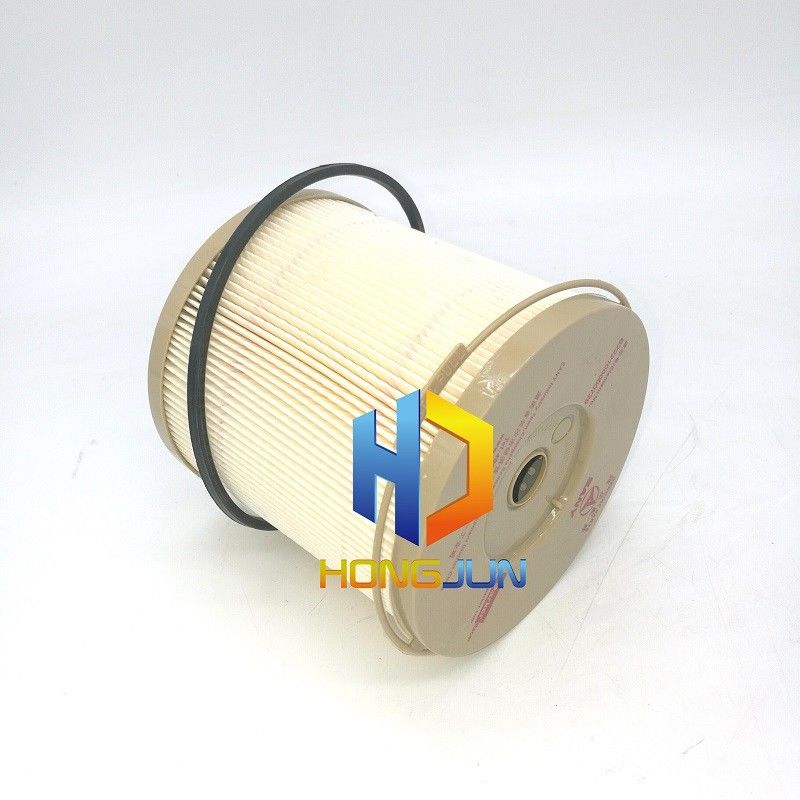 الوقود Sany قطع الغيار B22210000729 عنصر فلتر شفط زيت الحفر
