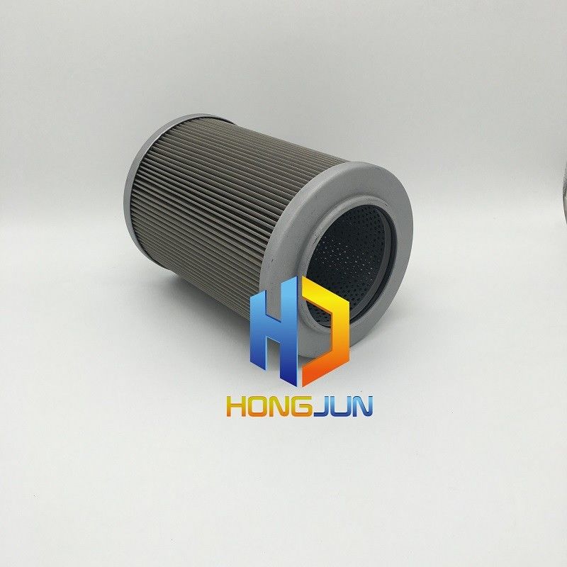 SY405 SY425 SY465 فلتر زيت الحفر ، 60045726 ساني قطع غيار الحفر
