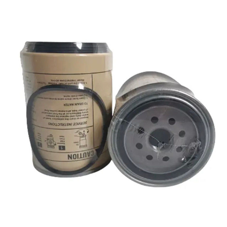 شاحنة هيونداي فلترات R225VS قطع غيار الحفار 11QA-71040