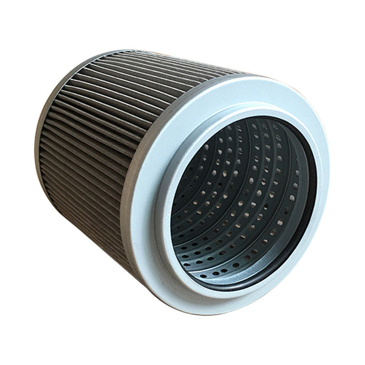 مصففات هيتاشي الصناعية ZX240-3 قطع غيار الحفر 4676385