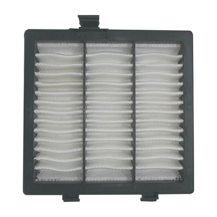 YA00001490 مرشح الهواء في المقصورة ZX210-5G ZX250-5G الحفار