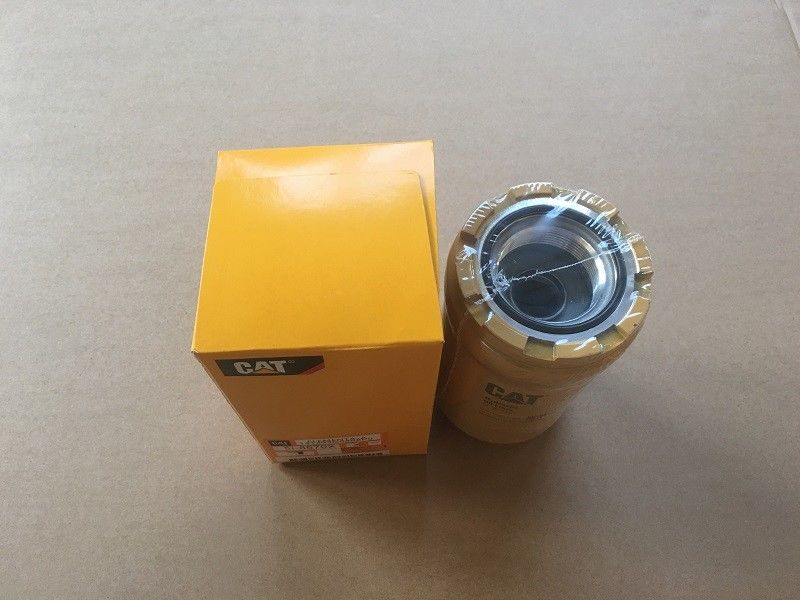 518670X فلتر الوقود القطط قطع غيار محرك عالية الأداء