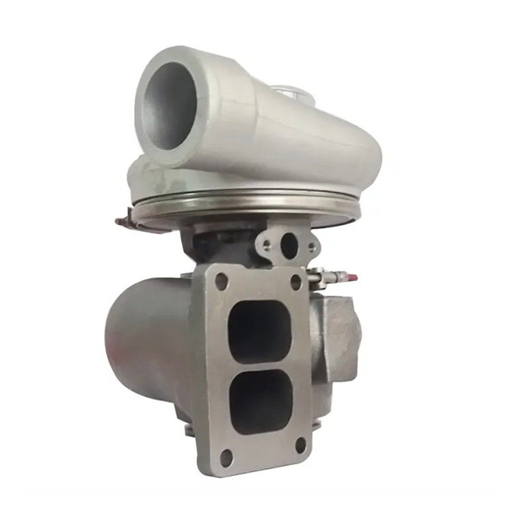 كوماتسو عجلة شاحن WA470-5 قطع الغيار 600-185-5100 فلتر الهواء الخارجي