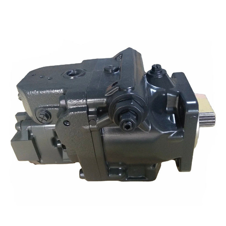 كوماتسو عجلة شاحن WA470-5 قطع الغيار 600-185-5100 فلتر الهواء الخارجي