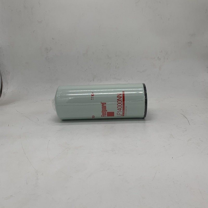 860156940 تصفية غطاء فلتر الهواء بالجملة لشركة XCMG