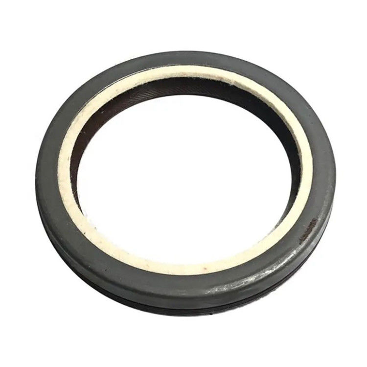 محرك Weichai WP6 WP4 226B قطع الغيار 12159598 القضيبات المتصلة لآلات البناء