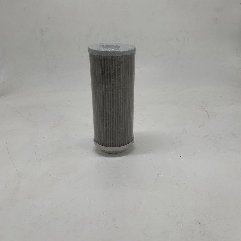 فلتر الزيت 803165595 لشركة XCMG جزء محرك