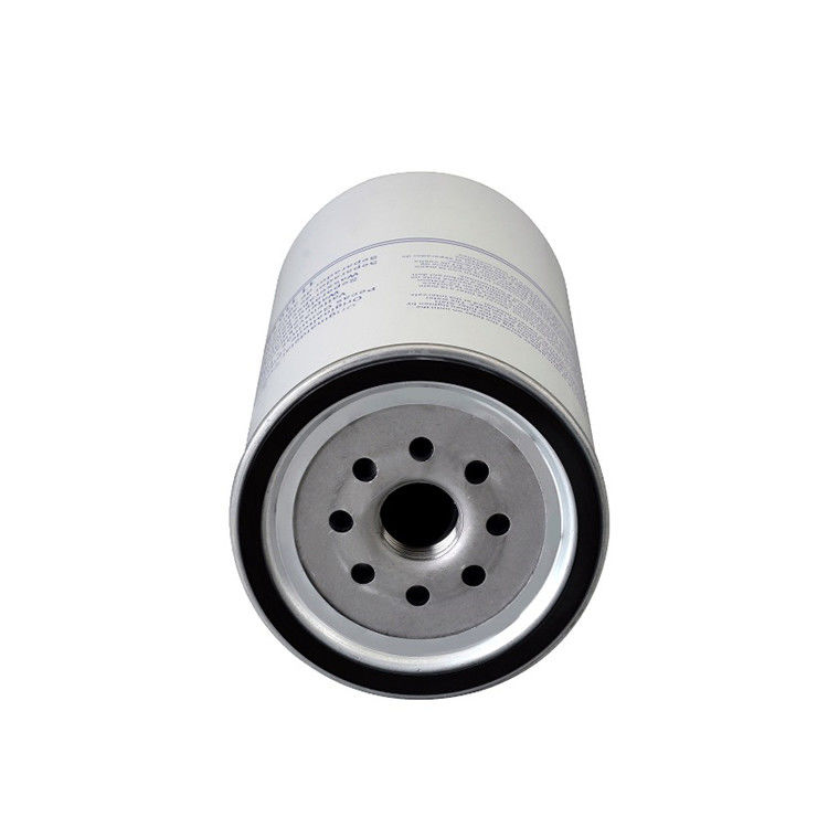 EC210B EC240B EC290B قطع غيار الحفار 14509379 عنصر المرشحات