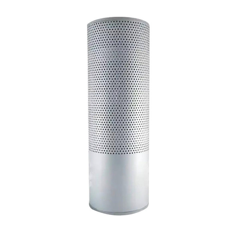 EC210B EC240B EC290B قطع غيار الحفار 14509379 عنصر المرشحات
