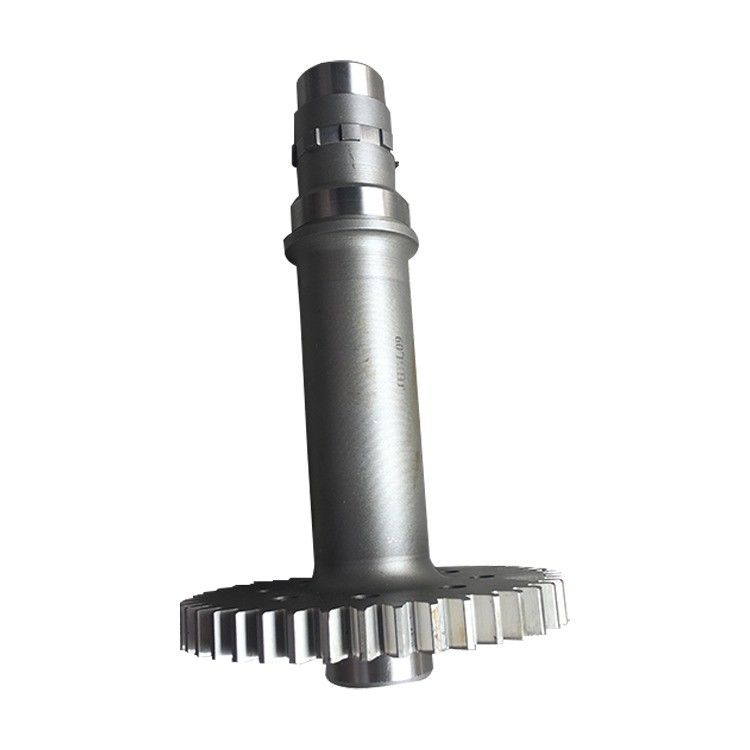 ليوجونغ عجلة محمولة الملحقات 37C0002P01 محرك القرص Assy داخل ورشة صيانة الآلات