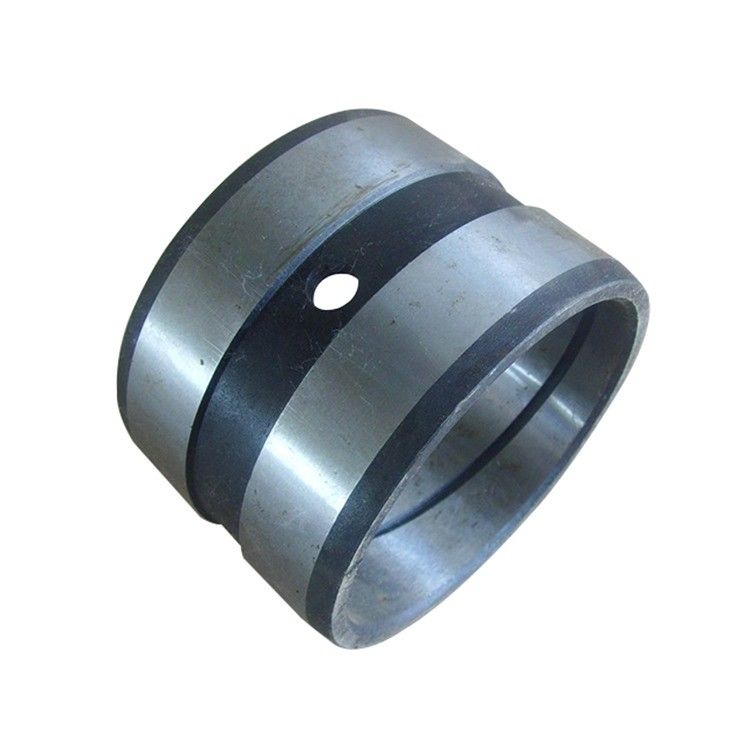 ليوجونغ عجلة محمولة الملحقات 37C0002P01 محرك القرص Assy داخل ورشة صيانة الآلات