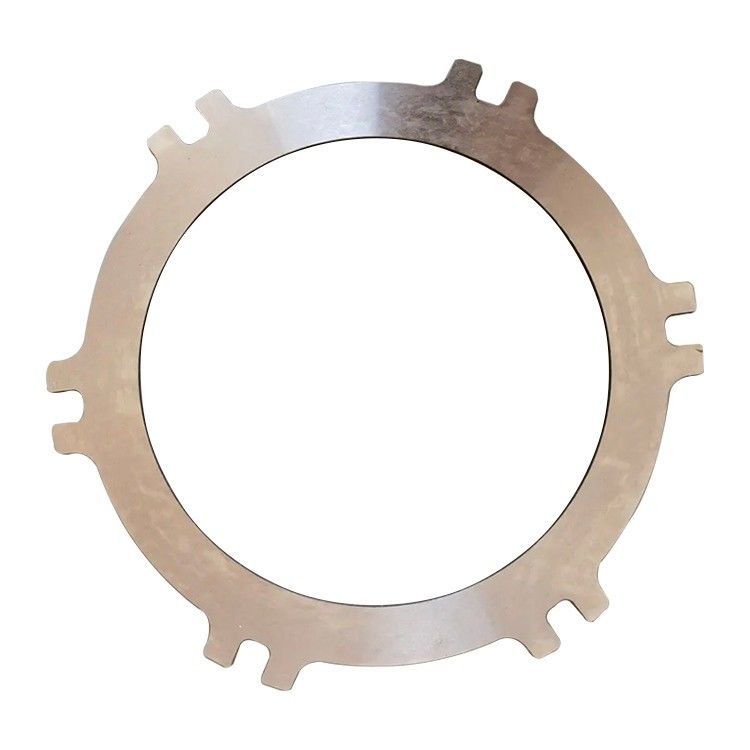 ليوجونغ عجلة محمولة الملحقات 37C0002P01 محرك القرص Assy داخل ورشة صيانة الآلات