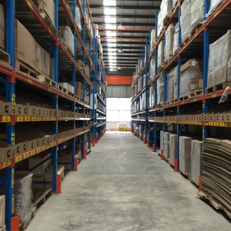 حصة احتياطية لجهاز تحميل عجلات البناء 55A0060 غطاء المسافة لليوجونغ CLG835 CLG842 تعدين الطاقة