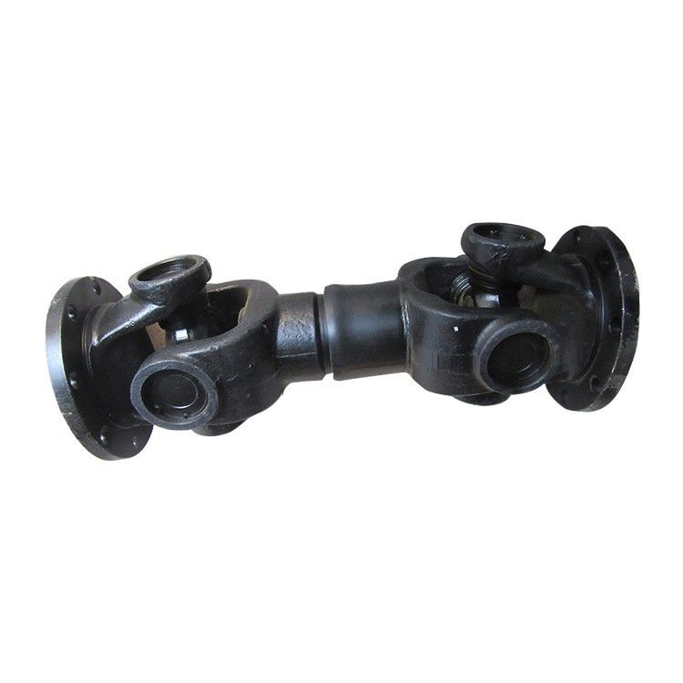 SP130264 مرشح الزيت لفولكفورت ليوجونغ T288 قطعة استبدال آلات البناء