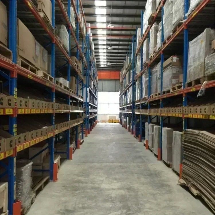 البناء الأصلي NT855 محرك الديزل الاحتياطي 3003814 تبريد الزيت لصيانة الآلات الثقيلة