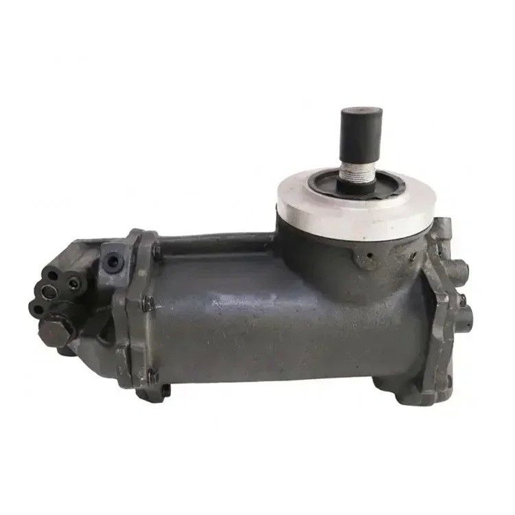 الأصلي K19 KTA19 QSK19 قطع غيار محرك الديزل 4953348 عجلة شاشة الكامش لشركة Cummins