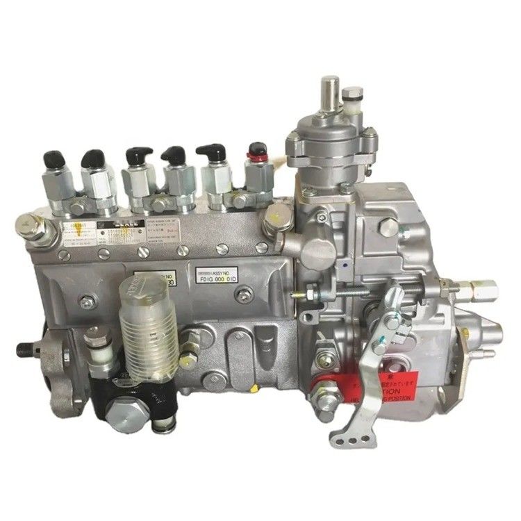K19 NT855 24 فولت 100A التحول 3000347 4078701 مناسبة لمحلات إصلاح الآلات