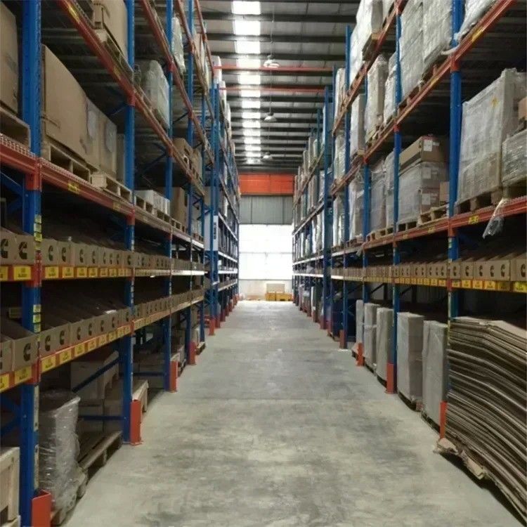 محركات الديزل الثقيلة الجزء 3697204 5715775 غسيل المقلاة للزيت لشركة Cummins ISG
