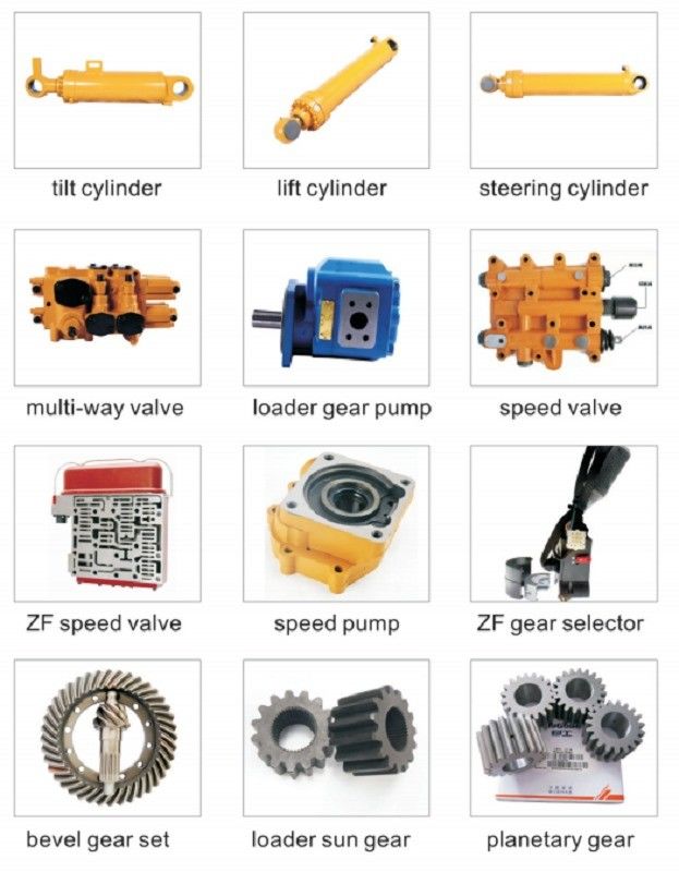 اللون الأصلي قطع غيار السيارات عنصر تصفية استيعاب الهواء B222100000641 للحفر Sany