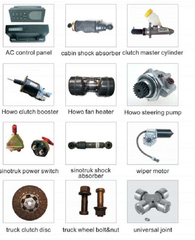 اللون الأصلي قطع غيار السيارات عنصر تصفية استيعاب الهواء B222100000641 للحفر Sany