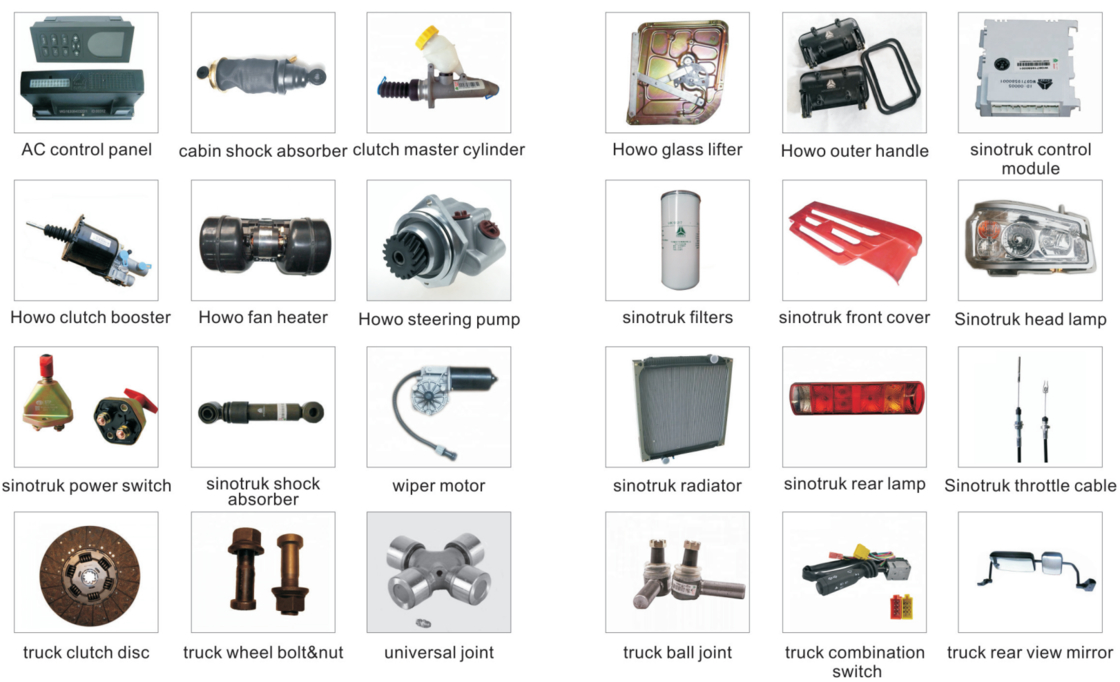 محرك إيزوزو 4bg1 4bg1t هيتاشي زاكس120 زاكس120 قطع غيار أصلية عجلة العجلة 8971720400