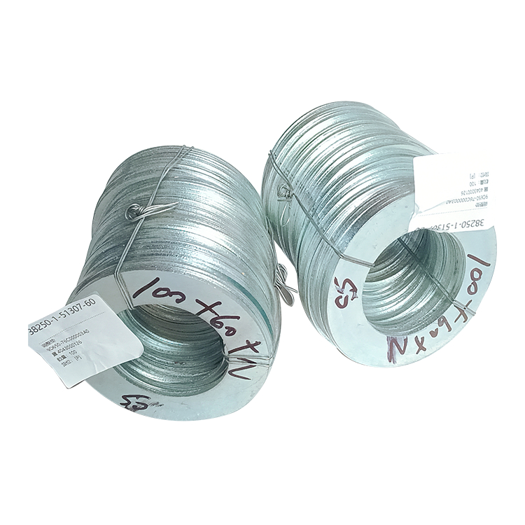 مرشح زيت بجودة أصلية WU-100X100 لقطع غيار لودر فوتون 30 XCMG 30E البديلة