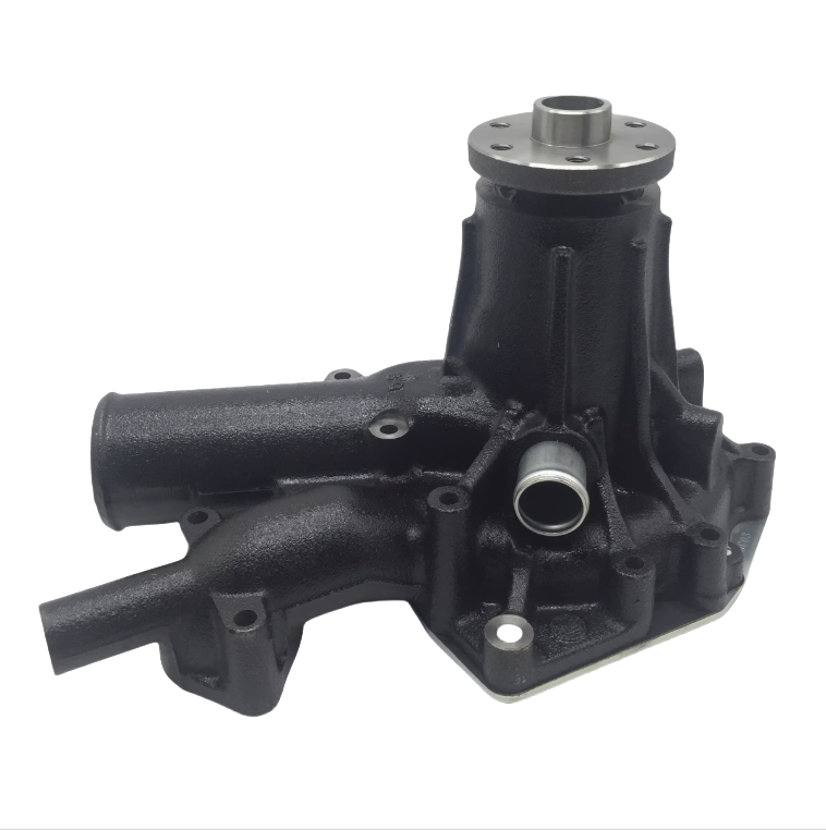 ISUZU 4BG1 6BG1 engine Genuine spare parts Original 1-13650133-0 Water pump