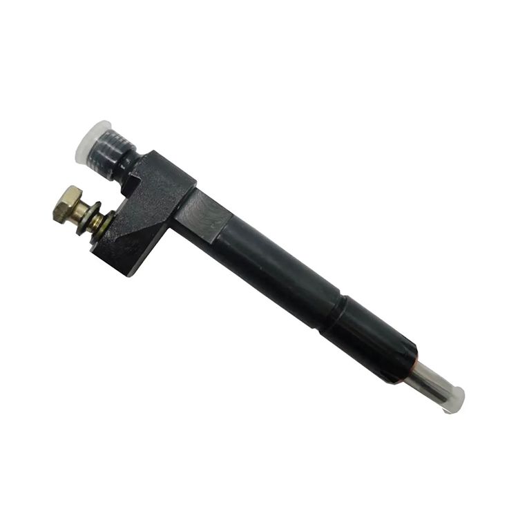 محرك ديزل شنجاي عالي الأداء C6121 قطع 05AL602 حلقات البستون للاستبدال