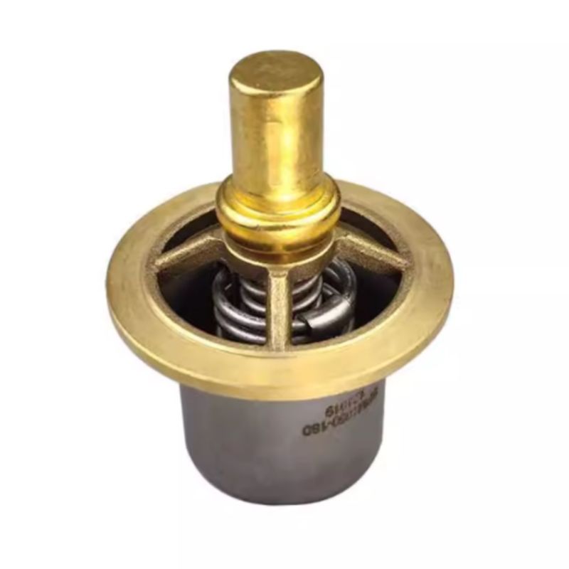 قطع غيار إنجرسول راند الأصلية 22125231 39437645 37952389 صمام أساسي