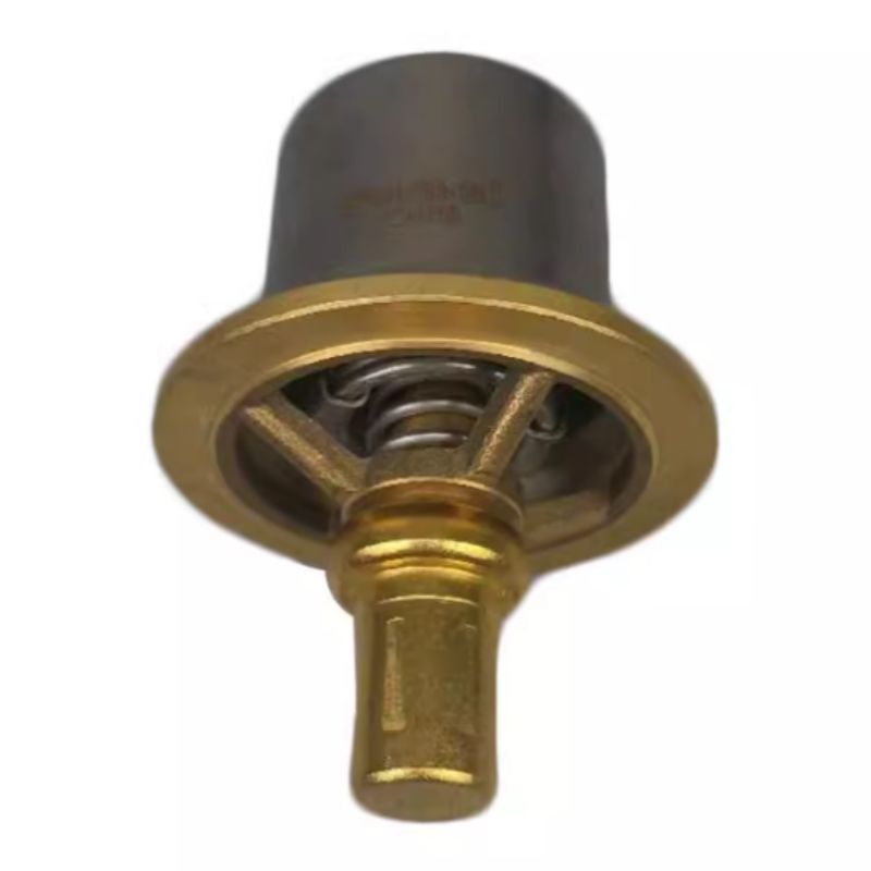 قطع غيار إنجرسول راند الأصلية 22125231 39437645 37952389 صمام أساسي