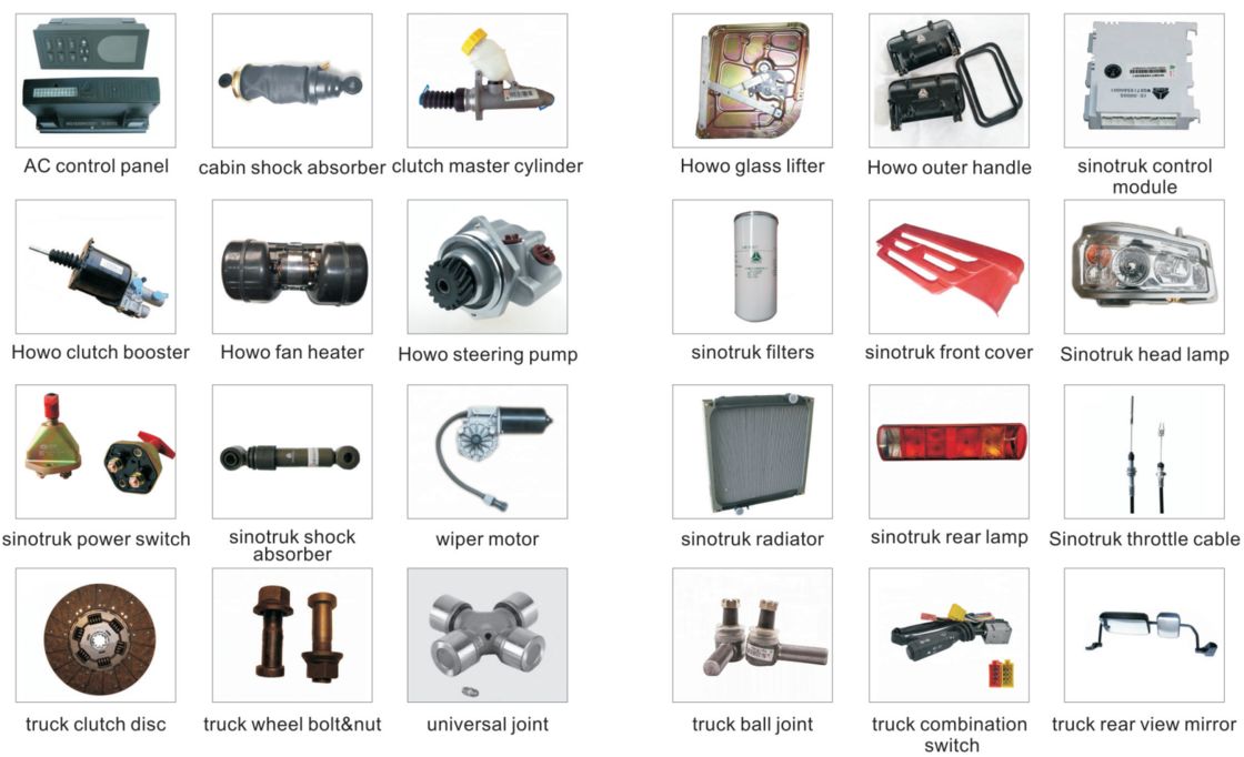 قطع غيار كوماتسو الأصلية 21N-62-31221 فلتر هيدروليكي