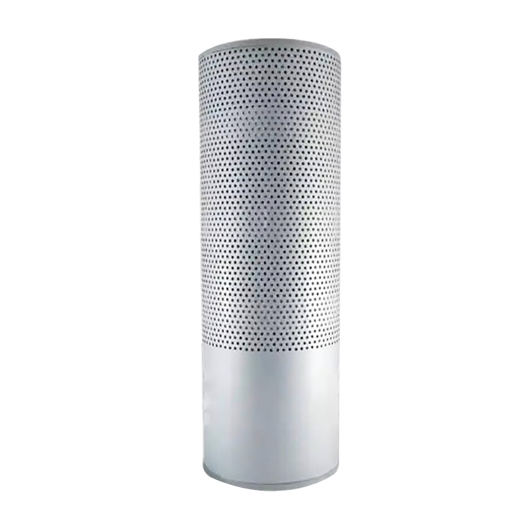 Original Quality Construction Hydraulic Filters 195-13-13420 for Construction Engine Maintaining