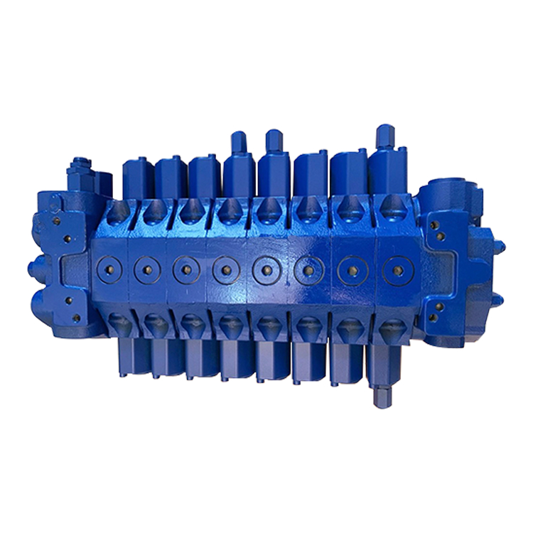 تجميع محرك قيادة حفارة هيونداي بجودة أصلية للآلات 380 430 استبدال