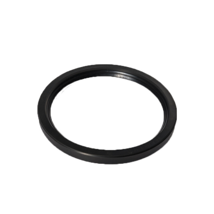 جزء ضاغط الهواء للحفارة Komatsu D275 رقم 195-91-8990 أصلي/مصنعي معدات أصلية