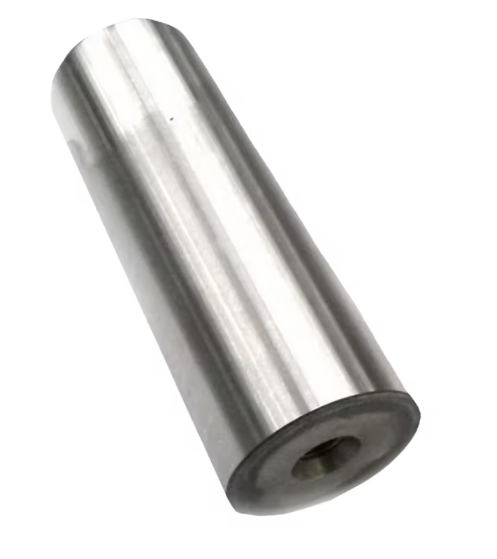 جزء ضاغط الهواء للحفارة Komatsu D275 رقم 195-91-8990 أصلي/مصنعي معدات أصلية