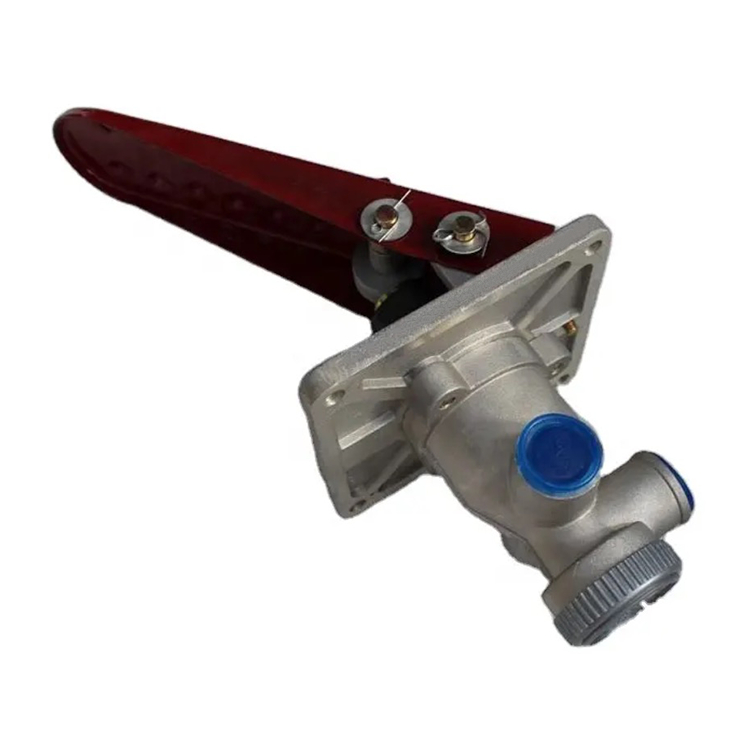 محرك الكوماتسو الأصلي لتحميل العجلات WA380-6 قطع الغيار 423-07-31803