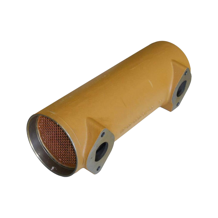 كابينة تحكم حفارة XCMG الأصلية للحفارة الصغيرة XE80DA للصيانة