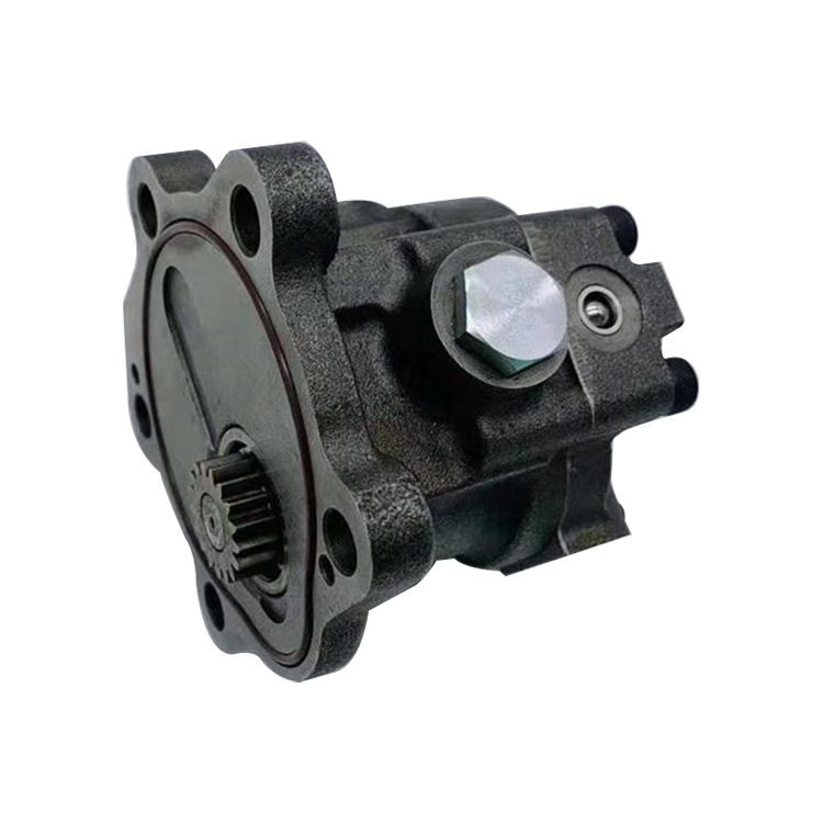 كابينة تحكم حفارة XCMG الأصلية للحفارة الصغيرة XE80DA للصيانة