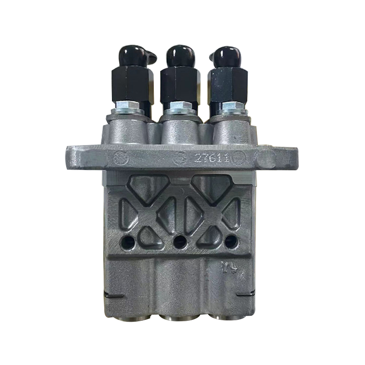 كابينة تحكم حفارة XCMG الأصلية للحفارة الصغيرة XE80DA للصيانة