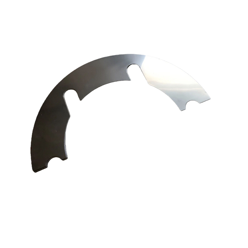 Komatsu WD600-3 Wheel Dozer engien part BEARING 425-46-11560 Original/OEM