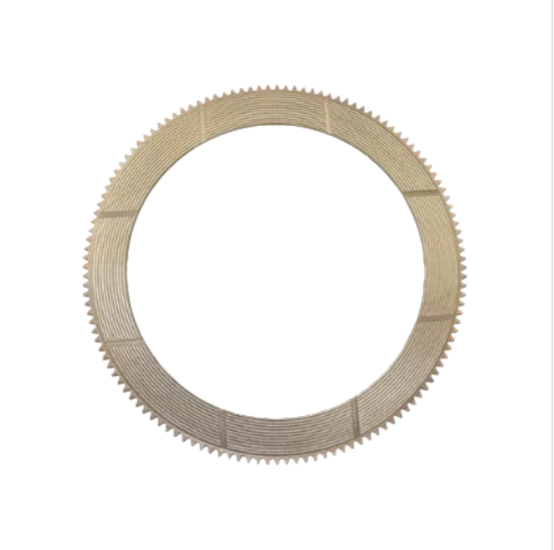 Komatsu WD600-3 Wheel Dozer engien part BEARING 425-46-11560 Original/OEM