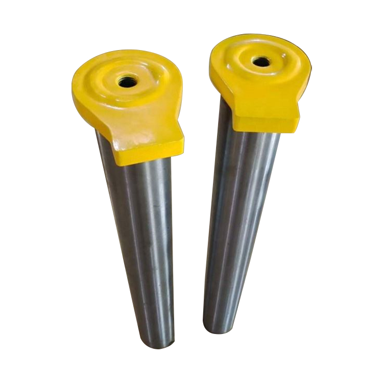 طقم إصلاح أختام الأسطوانة الهيدروليكية لجرافة كوماتسو 707-99-68560 لصيانة الأجزاء