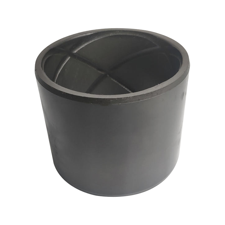 قطع غيار حفارة كوماتسو PC200-7 دبوس 206-70-55160 بسعر المصنع