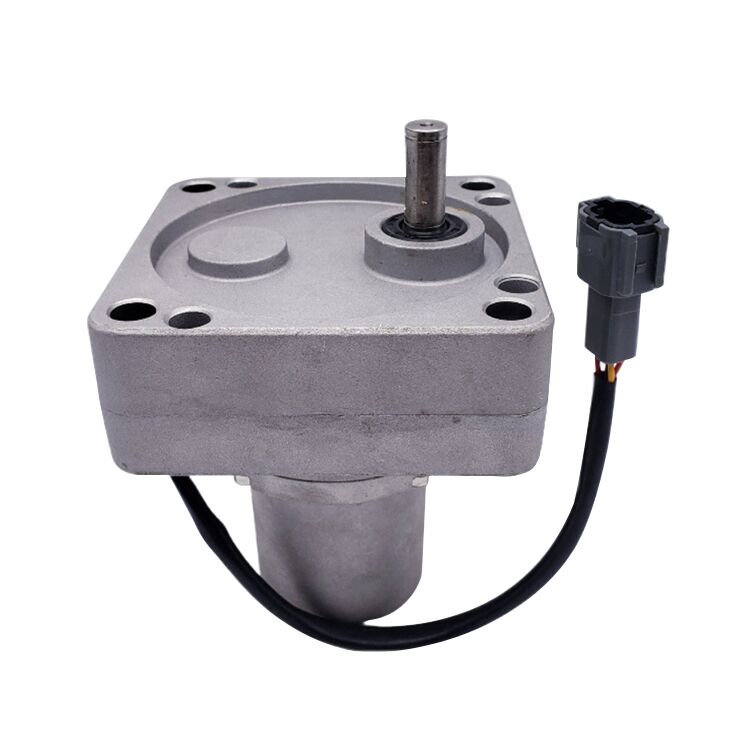 صمام الإغاثة الرئيسي لجهاز الحفر EX200-5