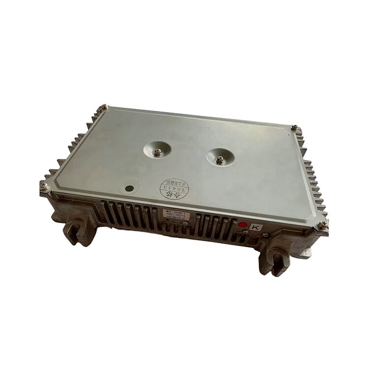 محرك تشغيل آلات البناء الثقيلة PHV-18-12E استبدال حفر كاتربيلر 301.5