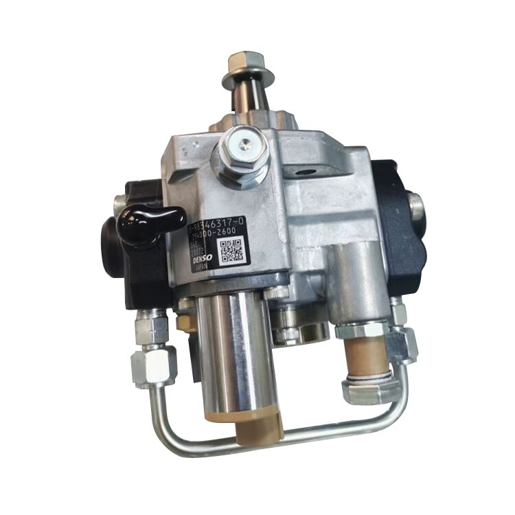 محرك تشغيل آلات البناء الثقيلة PHV-18-12E استبدال حفر كاتربيلر 301.5